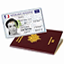 Prise de RDV : Carte Nationale d’Identité (CNI) et passeport